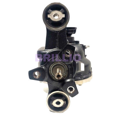 New Rear Differential Carrier Assembly for Cadillac CT6 2016-2022 Fitting 2.0L 3.0L 3.6L Part Numbers 84371223 23384523 22831945