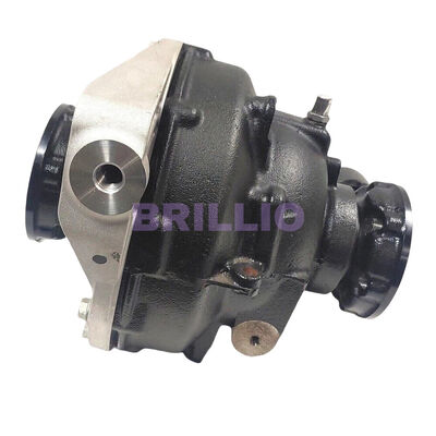 New Rear Differential Carrier Assembly for Cadillac CT6 2016-2022 Fitting 2.0L 3.0L 3.6L Part Numbers 84371223 23384523 22831945