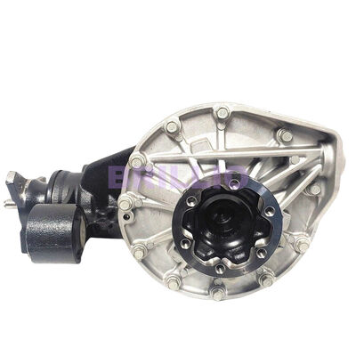 New Rear Differential Carrier Assembly for Cadillac CT6 2016-2022 Fitting 2.0L 3.0L 3.6L Part Numbers 84371223 23384523 22831945