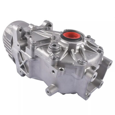 Artudatech 2.28 Ratio Rear Axle Differential Carrier 440-50147 for Toyota for RAV4 3.5L V6 2006-2018 Car Accessories