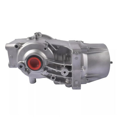 Artudatech 2.28 Ratio Rear Axle Differential Carrier 440-50147 for Toyota for RAV4 3.5L V6 2006-2018 Car Accessories