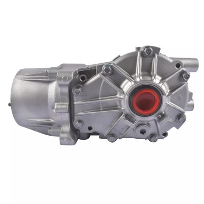 Artudatech 2.28 Ratio Rear Axle Differential Carrier 440-50147 for Toyota for RAV4 3.5L V6 2006-2018 Car Accessories