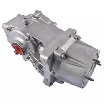 Artudatech 2.28 Ratio Rear Axle Differential Carrier 440-50147 for Toyota for RAV4 3.5L V6 2006-2018 Car Accessories