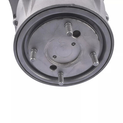 Artudatech 2.28 Ratio Rear Axle Differential Carrier 440-50147 for Toyota for RAV4 3.5L V6 2006-2018 Car Accessories