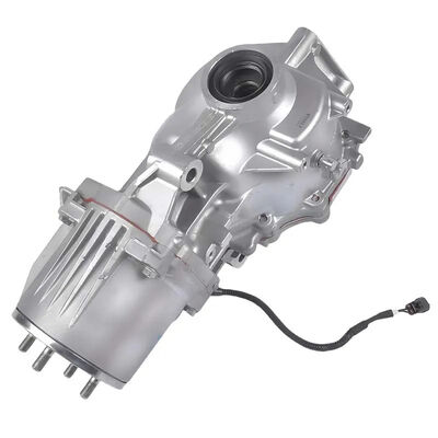 2009-2016 for Toyota Venza AWD Rear Differential Assembly Pinion Gears Differential Ring