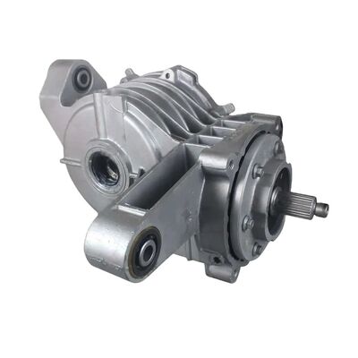 For Dodge Journey 09-19 Rear Differential Water Pumps 2.4L 3.6L Carriers 05157002AE 5157002AB 5157002AC 5157002AD Models