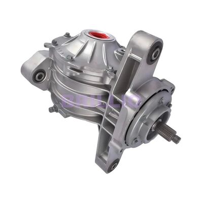 For Dodge Journey 09-19 Rear Differential Water Pumps 2.4L 3.6L Carriers 05157002AE 5157002AB 5157002AC 5157002AD Models