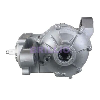 For Dodge Journey 09-19 Rear Differential Water Pumps 2.4L 3.6L Carriers 05157002AE 5157002AB 5157002AC 5157002AD Models