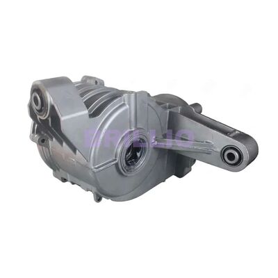 For Dodge Journey 09-19 Rear Differential Water Pumps 2.4L 3.6L Carriers 05157002AE 5157002AB 5157002AC 5157002AD Models