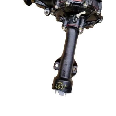 Overbearing Remanufactured Front Rear Differential Assembly with 3400 2700 4500 Clutch New Condition for Cars Model 41110-3D462