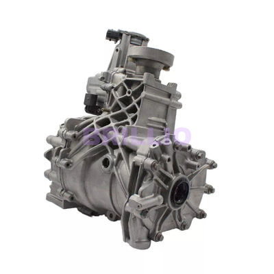 Land RoverEvoque 4WD Rear Differential Carrier LR101205 C2S52754 LR061681 4N053 Pinion Gears Differential Ring