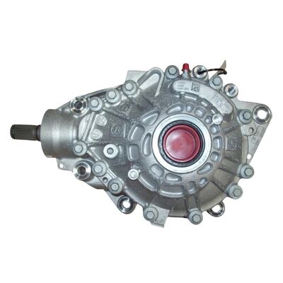 Front Differential Carrier Assembly with 3.45 Ratio 68340267AC Oil Pumps for 21-22 Jeep Grand Cherokee 2714810