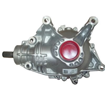 Front Differential Carrier Assembly with 3.45 Ratio 68340267AC Oil Pumps for 21-22 Jeep Grand Cherokee 2714810