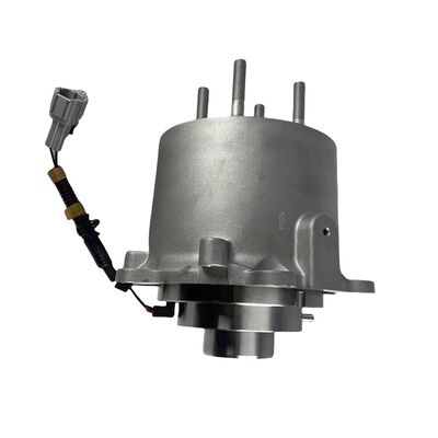 New 387613KA0B 387613KA0A Rear Differential Coupling for 2013-2021 Infiniti QX60 Nissan Pathfinder Truck Brake Systems