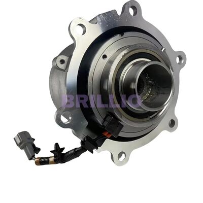 New 387613KA0B 387613KA0A Rear Differential Coupling for 2013-2021 Infiniti QX60 Nissan Pathfinder Truck Brake Systems