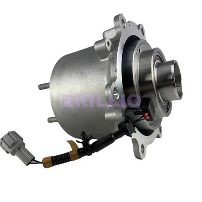New 387613KA0B 387613KA0A Rear Differential Coupling for 2013-2021 Infiniti QX60 Nissan Pathfinder Truck Brake Systems