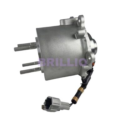 New 387613KA0B 387613KA0A Rear Differential Coupling for 2013-2021 Infiniti QX60 Nissan Pathfinder Truck Brake Systems