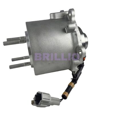 New 387613KA0B 387613KA0A Rear Differential Coupling for 2013-2021 Infiniti QX60 Nissan Pathfinder Truck Brake Systems