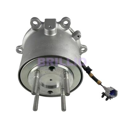 New 387613KA0B 387613KA0A Rear Differential Coupling for 2013-2021 Infiniti QX60 Nissan Pathfinder Truck Brake Systems