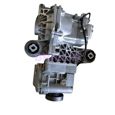 2010-2014 for Cadillac SRX Rear Axle Differential Carrier 440-01450 44001450 Pinion Gears & Differential Ring for 2011-2013