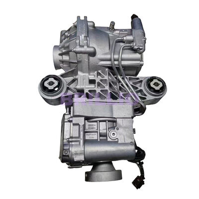 2010-2014 for Cadillac SRX Rear Axle Differential Carrier 440-01450 44001450 Pinion Gears & Differential Ring for 2011-2013