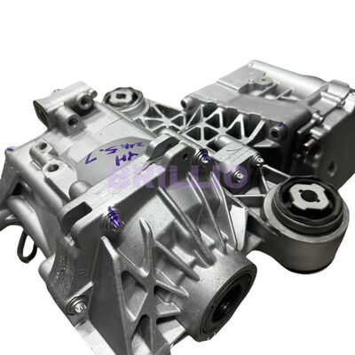 2010-2014 for Cadillac SRX Rear Axle Differential Carrier 440-01450 44001450 Pinion Gears & Differential Ring for 2011-2013