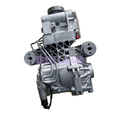 2010-2014 for Cadillac SRX Rear Axle Differential Carrier 440-01450 44001450 Pinion Gears & Differential Ring for 2011-2013