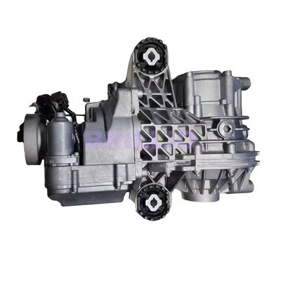 2010-2014 for Cadillac SRX Rear Axle Differential Carrier 440-01450 44001450 Pinion Gears & Differential Ring for 2011-2013