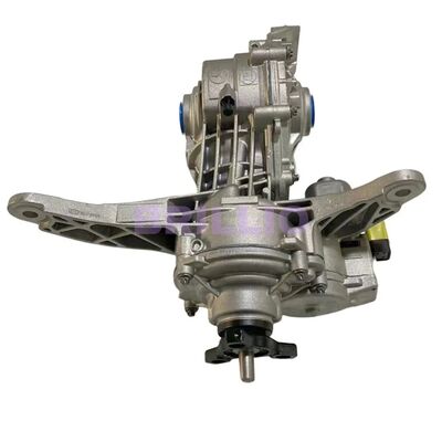 New Rear Differential Assembly for Mercedes CLA250 CLA35 A220 A35 GLB250 Models Replacement Part Codes A2473505104 A2473502503