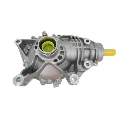 Mopar New Front Axle Differential Assembly 68340267AC/6834026-7AC for Jeep Grand Cherokee 2021-2024 Gear Boxes Product Type