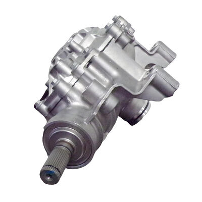 Mopar New Front Axle Differential Assembly 68340267AC/6834026-7AC for Jeep Grand Cherokee 2021-2024 Gear Boxes Product Type