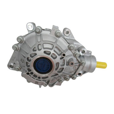 Mopar New Front Axle Differential Assembly 68340267AC/6834026-7AC for Jeep Grand Cherokee 2021-2024 Gear Boxes Product Type