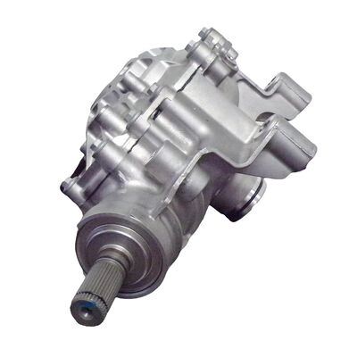 Mopar New Front Axle Differential Assembly 68340267AC/6834026-7AC for Jeep Grand Cherokee 2021-2024 Gear Boxes Product Type