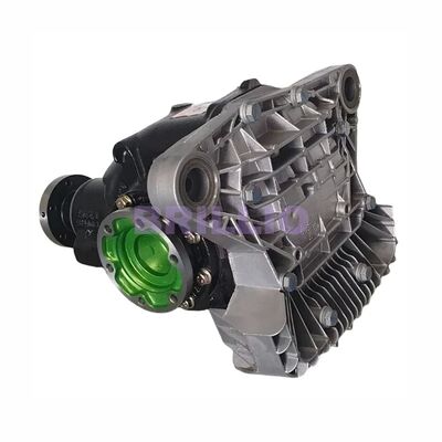 New 3,62 Ratio Rear Differential for BMW E46 M3 S54 2000-06 2282480 & 2282481 Gear Boxes 33102282480 & 33102282081 Final Drive