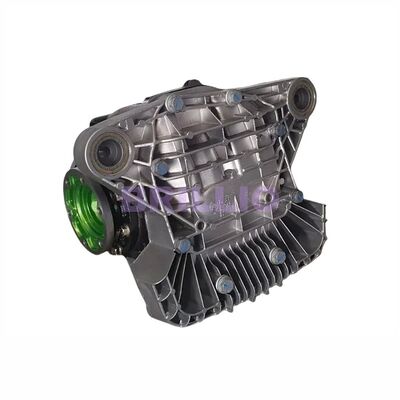 New 3,62 Ratio Rear Differential for BMW E46 M3 S54 2000-06 2282480 & 2282481 Gear Boxes 33102282480 & 33102282081 Final Drive