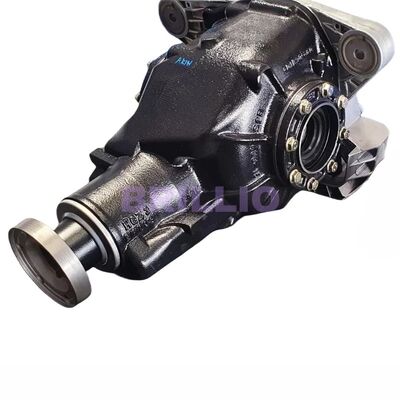 New 3,62 Ratio Rear Differential for BMW E46 M3 S54 2000-06 2282480 & 2282481 Gear Boxes 33102282480 & 33102282081 Final Drive