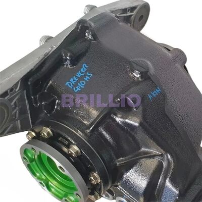 New 3,62 Ratio Rear Differential for BMW E46 M3 S54 2000-06 2282480 & 2282481 Gear Boxes 33102282480 & 33102282081 Final Drive