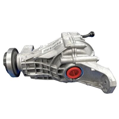 2020 New Rear Axle Differential Gear Boxes for Dodge Durango AWD 3.45 Ratio Featuring 68212472AA 68251539AA 68251539AB