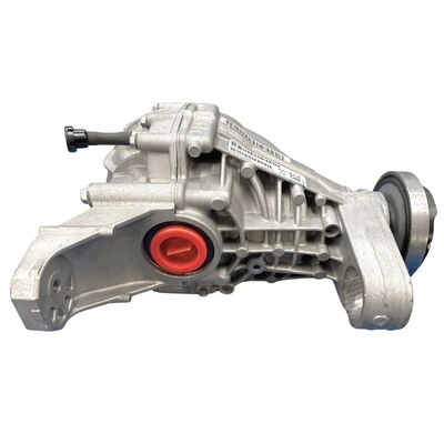 2020 New Rear Axle Differential Gear Boxes for Dodge Durango AWD 3.45 Ratio Featuring 68212472AA 68251539AA 68251539AB