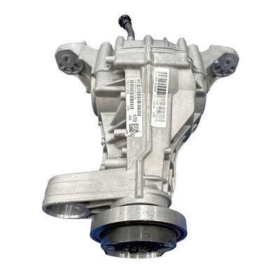 2020 New Rear Axle Differential Gear Boxes for Dodge Durango AWD 3.45 Ratio Featuring 68212472AA 68251539AA 68251539AB