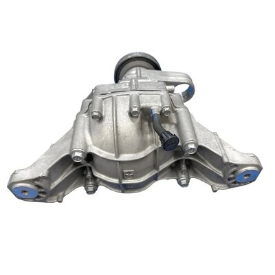 2020 New Rear Axle Differential Gear Boxes for Dodge Durango AWD 3.45 Ratio Featuring 68212472AA 68251539AA 68251539AB