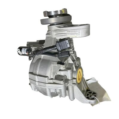 New 2011-2013 Grand Cherokee 5.7L Rear Differential Carrier Assembly Gear Boxes 68092359AC & 6809235-9AC