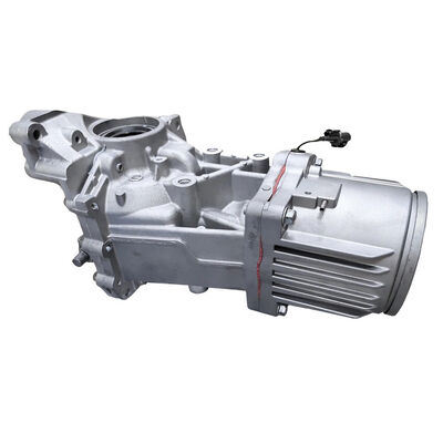 Patriot Compass 2007-2017 Rear Axle Differential Carrier Assembly Drive System Parts Including 3501A115 3570A004 3570A007