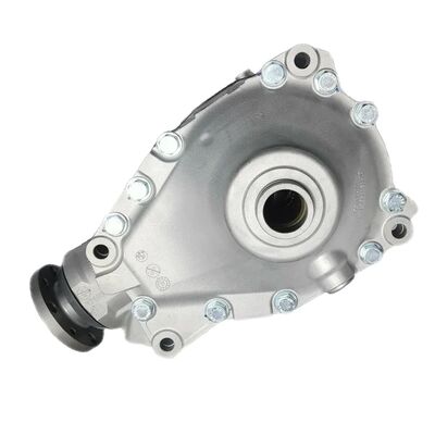 For BMW X3 F25 X4 F26 2011-2018 Front Differential Carrier Assembly Release 31507578154 31508635863 31507578153 31508635862