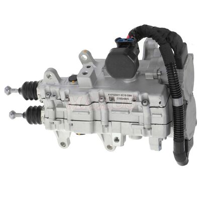 OEM 414702D011 Transmission Clutch Actuator Assembly for Exact Fit Hyundai Tucson Kia Forte