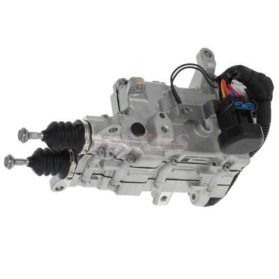OEM 414702D011 Transmission Clutch Actuator Assembly for Exact Fit Hyundai Tucson Kia Forte