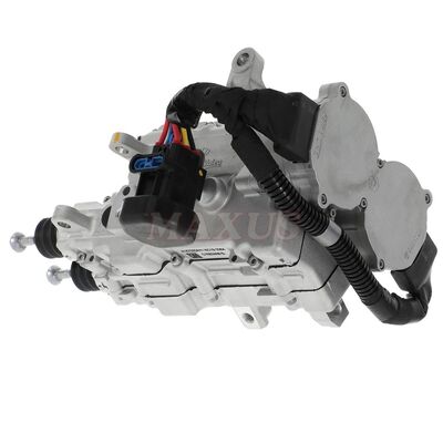 OEM 414702D011 Transmission Clutch Actuator Assembly for Exact Fit Hyundai Tucson Kia Forte