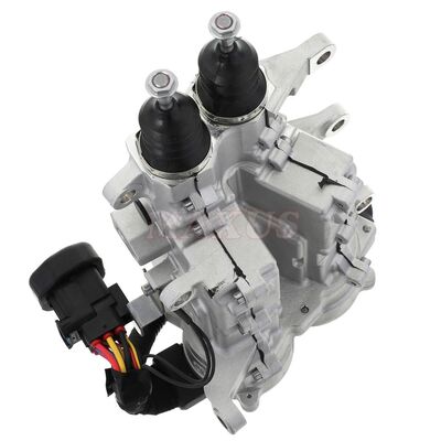 OEM 414702D011 Transmission Clutch Actuator Assembly for Exact Fit Hyundai Tucson Kia Forte