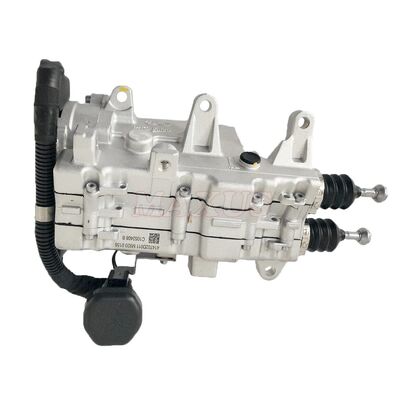 OEM 414702D011 Transmission Clutch Actuator Assembly for Exact Fit Hyundai Tucson Kia Forte