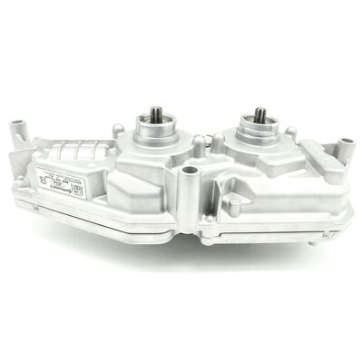 For Ford Focus EcoSport Fiesta 2011-2018 6DCT250 DPS6 TCU Transmission Control Module TCM A2C30743102 A2C53377498 Clutch